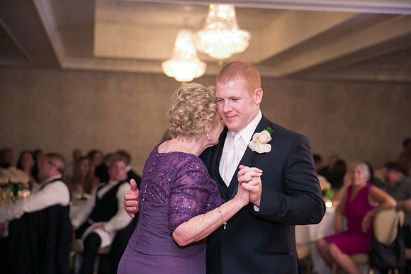 Katie & Geoff Wedding Images-926