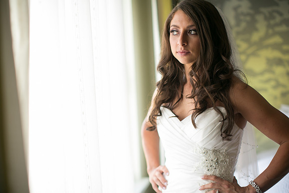 Katie & Geoff Wedding Images-427