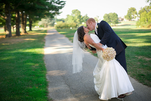 Katie & Geoff Wedding Images-352