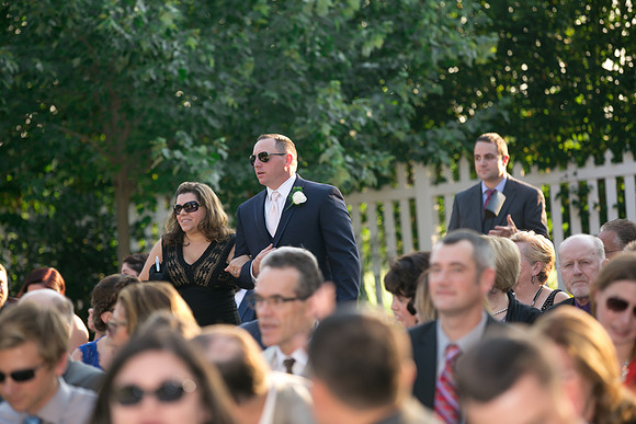Katie & Geoff Wedding Images-446