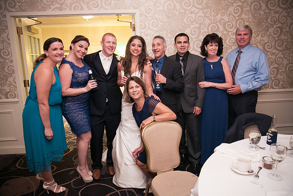 Katie & Geoff Wedding Images-1026