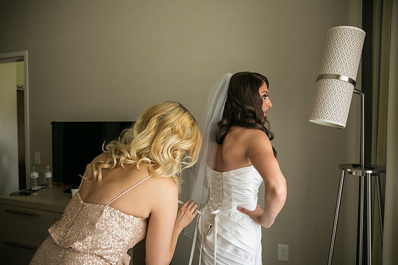 Katie & Geoff Wedding Images-033