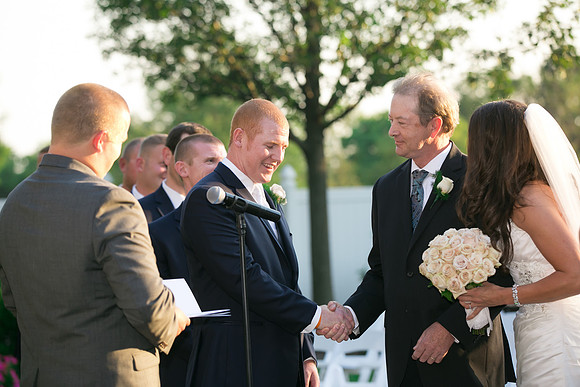 Katie & Geoff Wedding Images-538