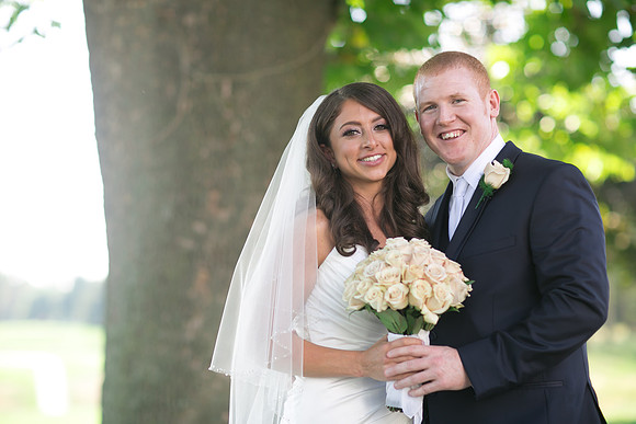Katie & Geoff Wedding Images-139