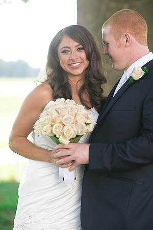 Katie & Geoff Wedding Images-152