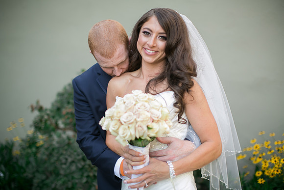 Katie & Geoff Wedding Images-164