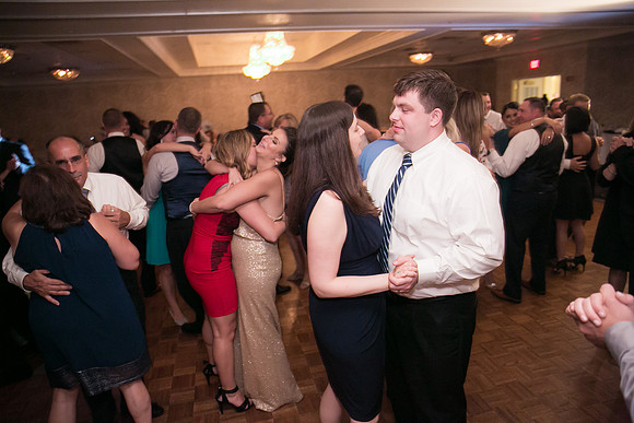 Katie & Geoff Wedding Images-986