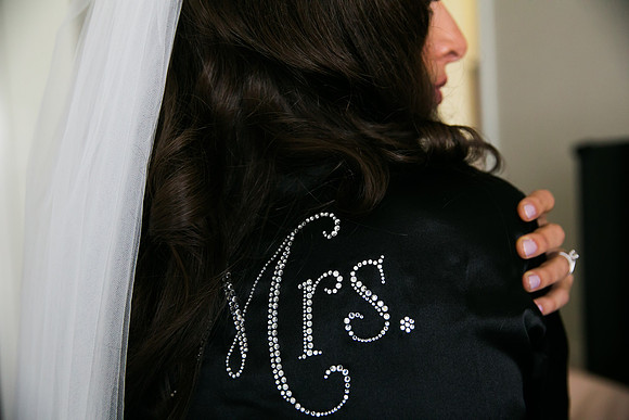 Katie & Geoff Wedding Images-021