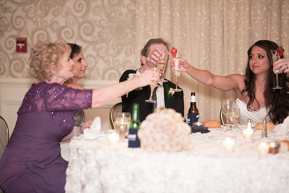 Katie & Geoff Wedding Images-867