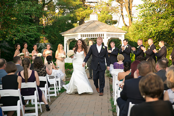 Katie & Geoff Wedding Images-611