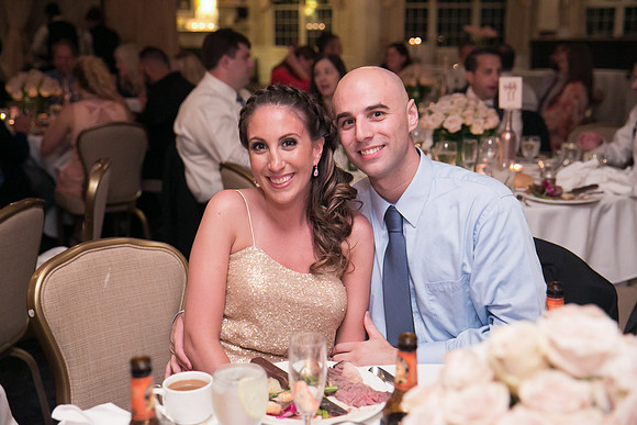 Katie & Geoff Wedding Images-951