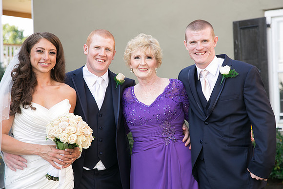 Katie & Geoff Wedding Images-296