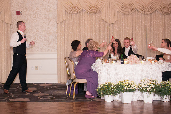 Katie & Geoff Wedding Images-870