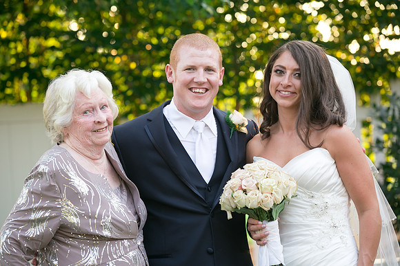 Katie & Geoff Wedding Images-662