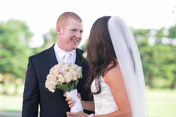 Katie & Geoff Wedding Images-123