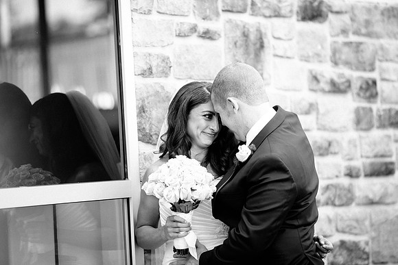 Katie & Geoff Wedding Images-158