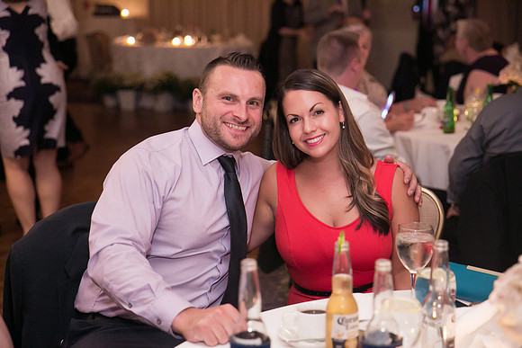 Katie & Geoff Wedding Images-1004