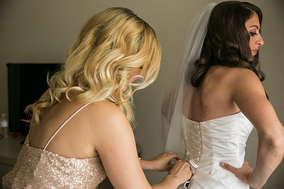 Katie & Geoff Wedding Images-034