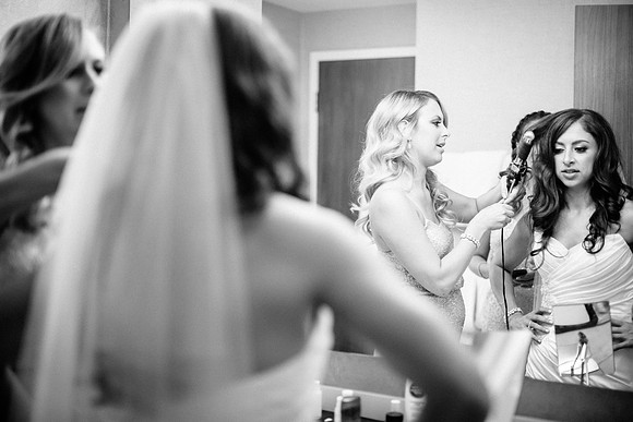 Katie & Geoff Wedding Images-376