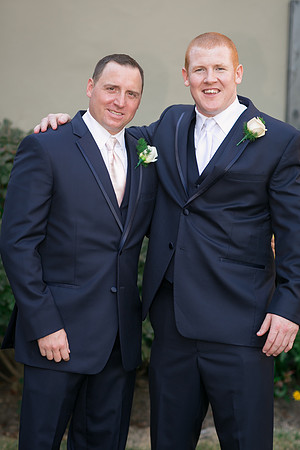 Katie & Geoff Wedding Images-251