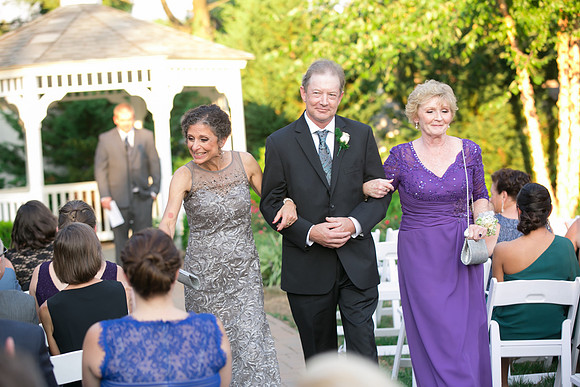 Katie & Geoff Wedding Images-627