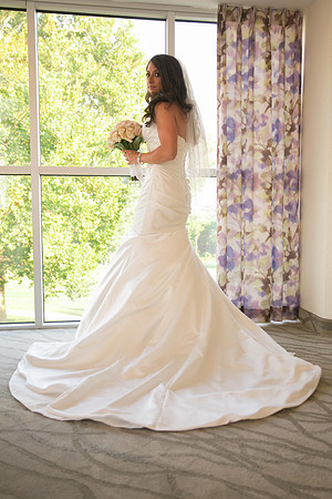 Katie & Geoff Wedding Images-452