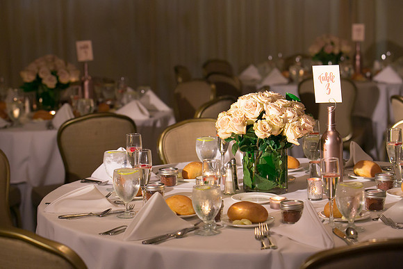 Katie & Geoff Wedding Images-685