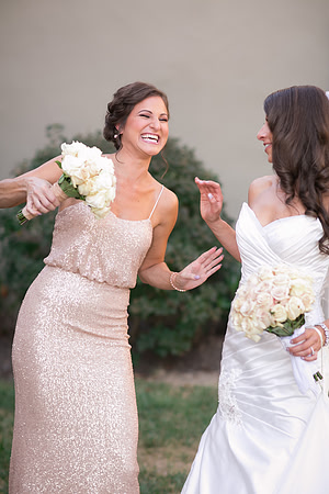 Katie & Geoff Wedding Images-193
