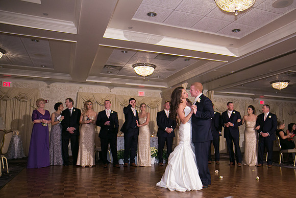 Katie & Geoff Wedding Images-820
