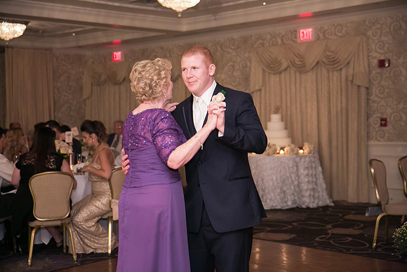 Katie & Geoff Wedding Images-923