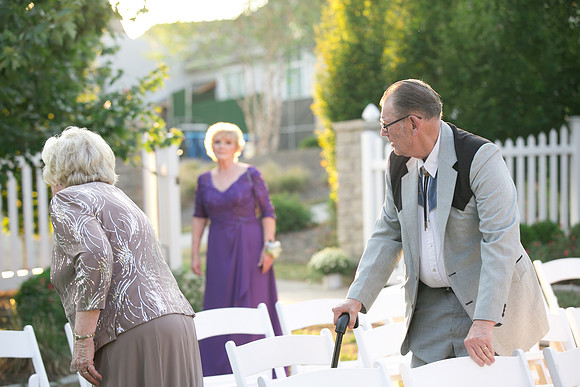 Katie & Geoff Wedding Images-656