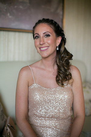 Katie & Geoff Wedding Images-394