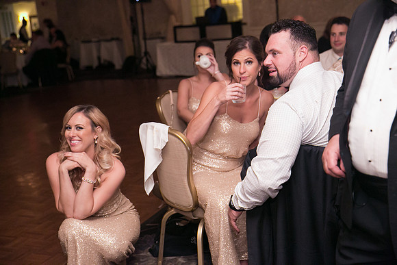 Katie & Geoff Wedding Images-975