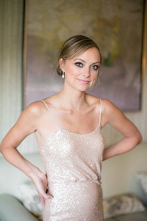 Katie & Geoff Wedding Images-388