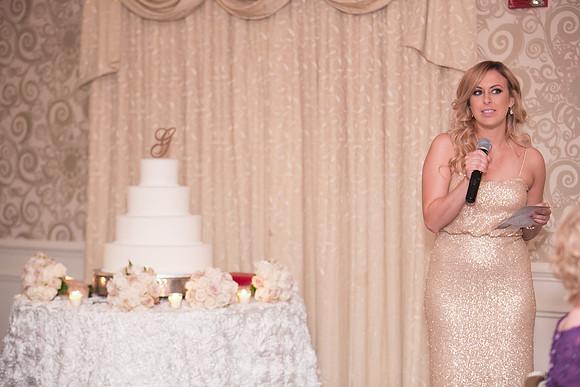 Katie & Geoff Wedding Images-835