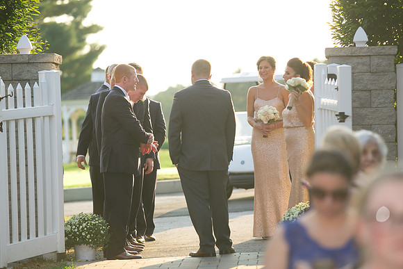 Katie & Geoff Wedding Images-475