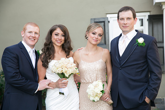 Katie & Geoff Wedding Images-264