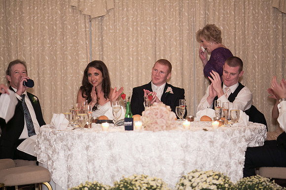 Katie & Geoff Wedding Images-828