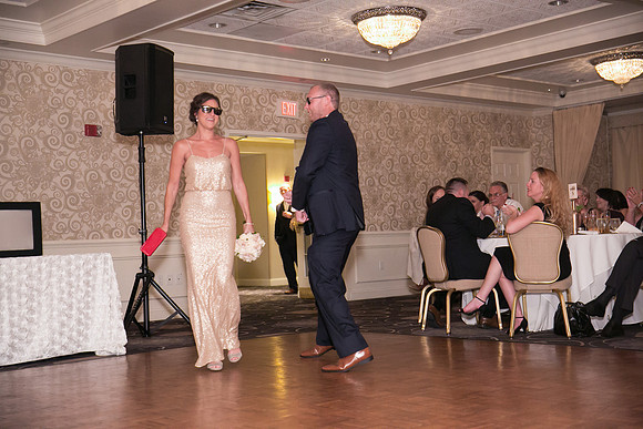 Katie & Geoff Wedding Images-771
