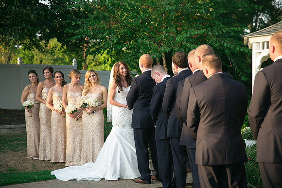 Katie & Geoff Wedding Images-564