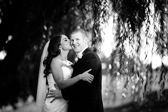 Katie & Geoff Wedding Images-338