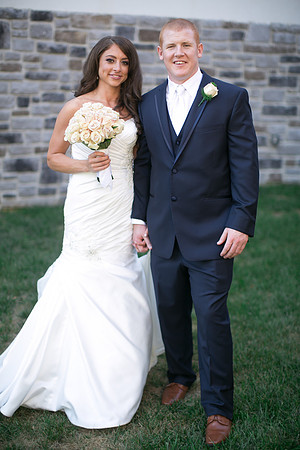 Katie & Geoff Wedding Images-162