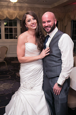 Katie & Geoff Wedding Images-940