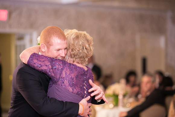 Katie & Geoff Wedding Images-936
