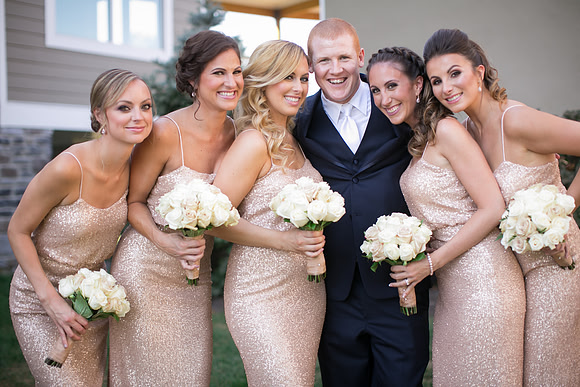 Katie & Geoff Wedding Images-216
