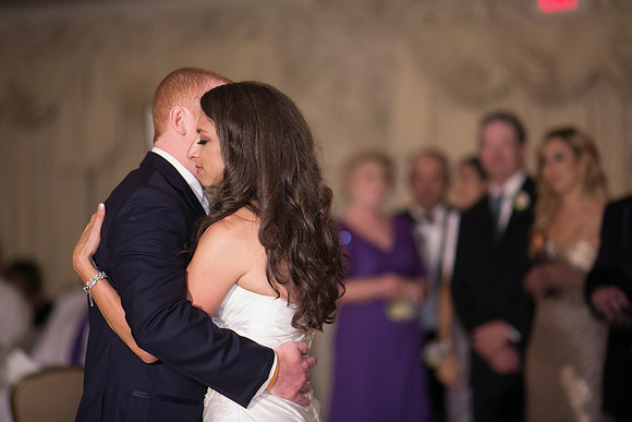 Katie & Geoff Wedding Images-818