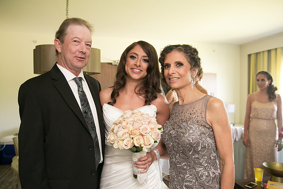 Katie & Geoff Wedding Images-067