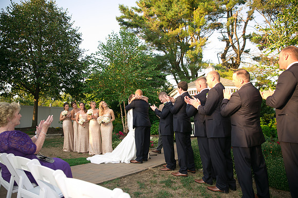 Katie & Geoff Wedding Images-593