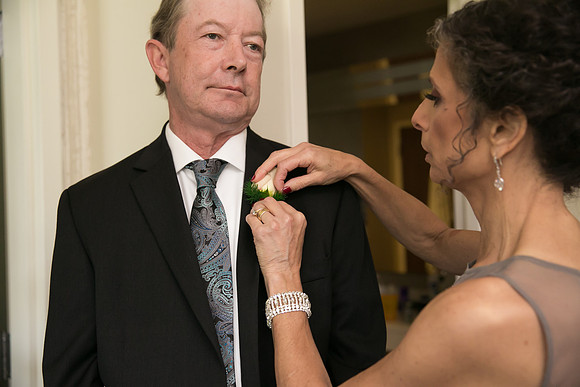 Katie & Geoff Wedding Images-069