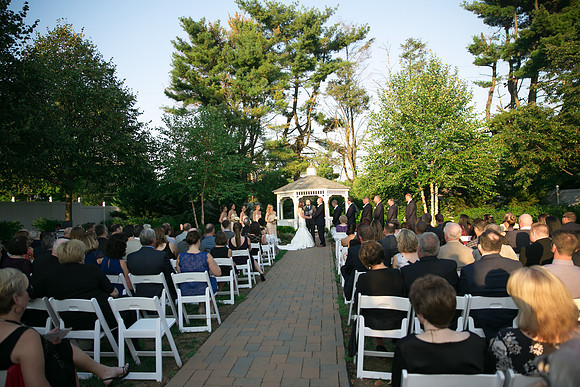 Katie & Geoff Wedding Images-562